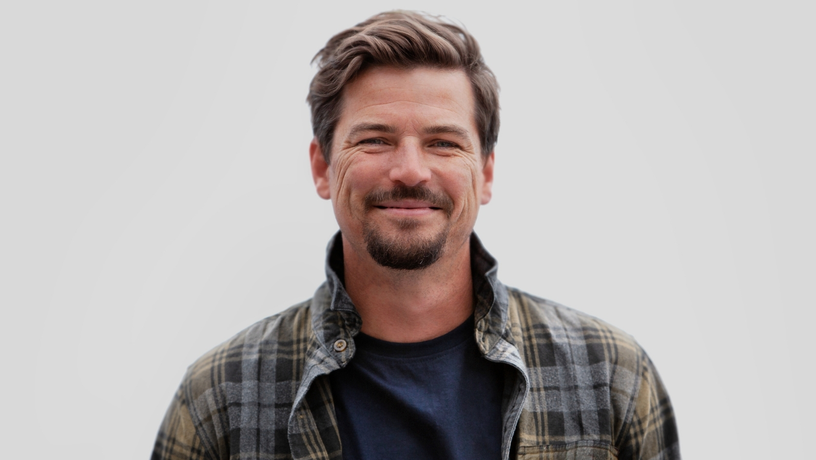 RichardPerkins_Bio