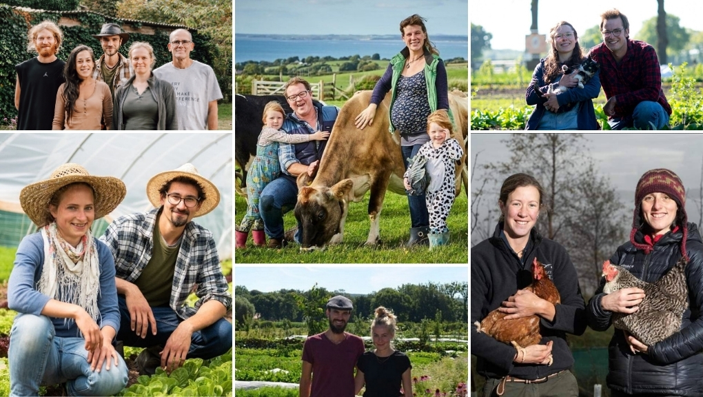 RichardPerkins_RegenerativeAgricultureMasterclass_2020Bonus