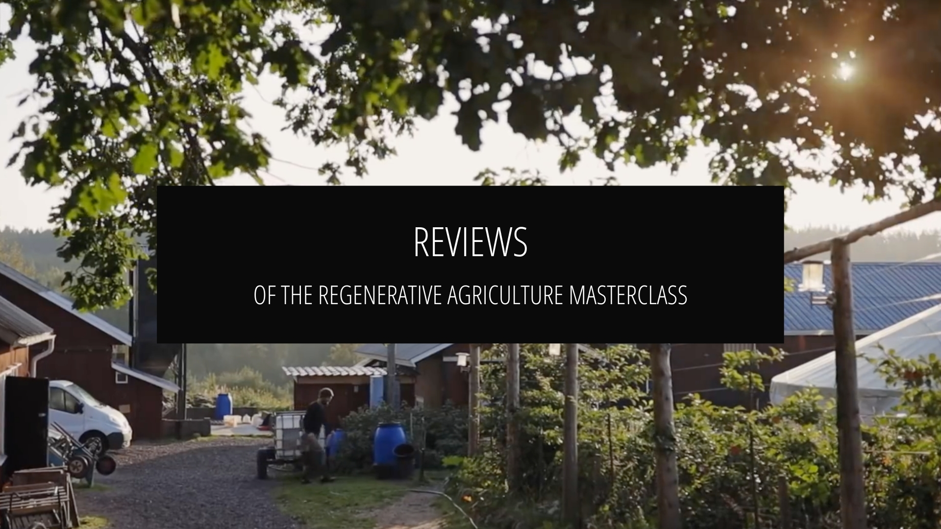 RichardPerkins_RegenerativeAgricultureMasterclass_Reviews_T