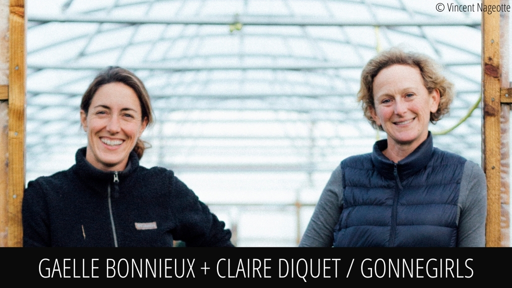 RichardPerkins_RAMMentors_GaelleBonnieuxAndClaireDiquet_GonneGirls