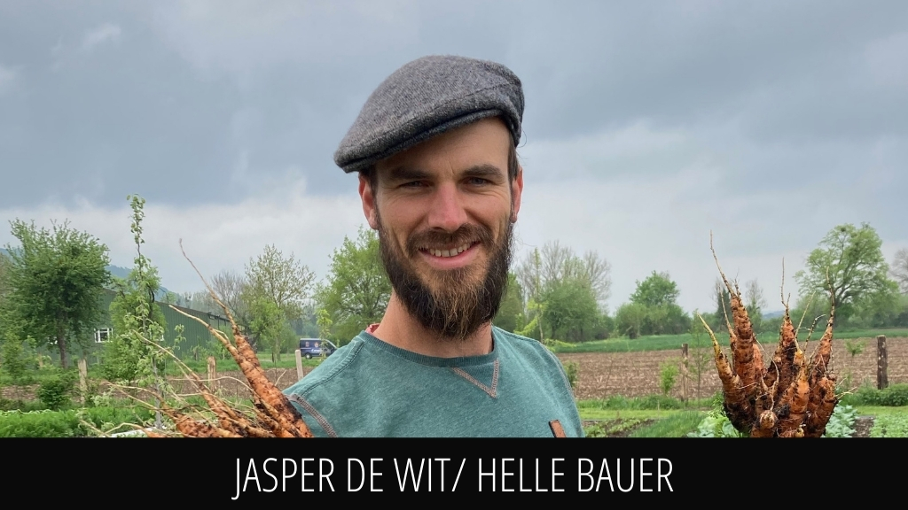 RichardPerkins_RAMMentors_JasperDeWit_HelleBauer