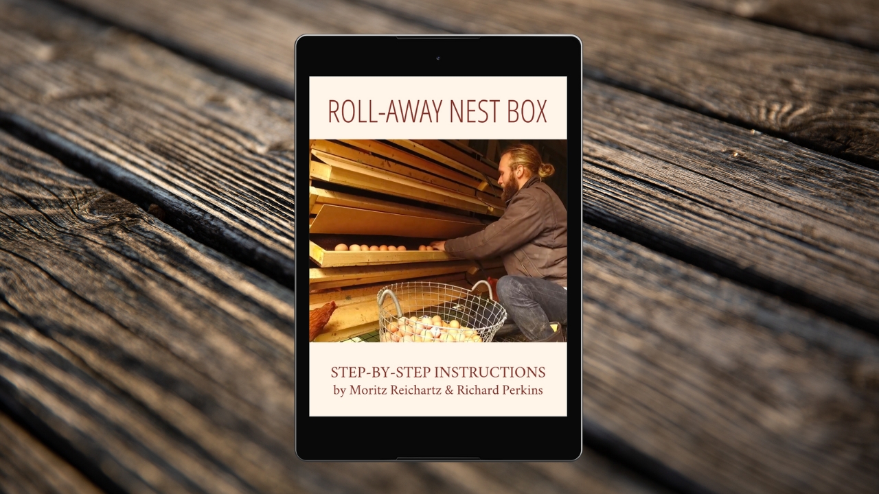 NestBox