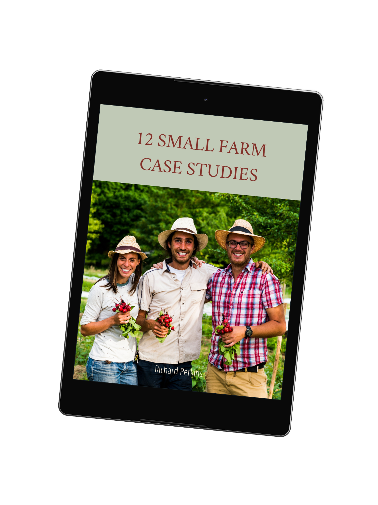 WaitlistCaseStudies_D